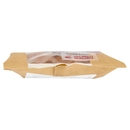 Amoretti Focaccina Tacchino 80 g